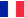 Français