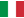 Italiano