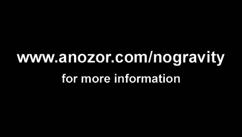 http://www.anozor.com/img/ng/screenshot08.jpg